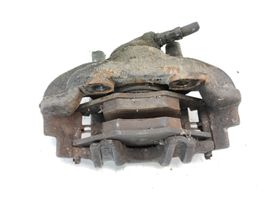 Volkswagen Polo II 86C 2F Front brake caliper 