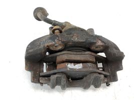 Volkswagen Polo II 86C 2F Front brake caliper 