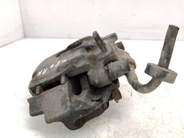 Volkswagen Polo II 86C 2F Front brake caliper 