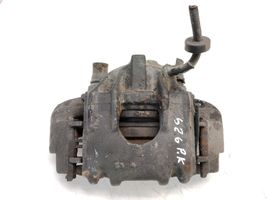 Volkswagen Polo II 86C 2F Front brake caliper 