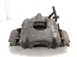 Volkswagen Polo II 86C 2F Front brake caliper 