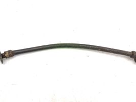 Volkswagen Polo II 86C 2F Cable d'embrayage 