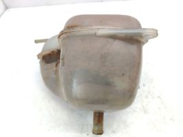 Volkswagen Polo II 86C 2F Coolant expansion tank/reservoir 867121407