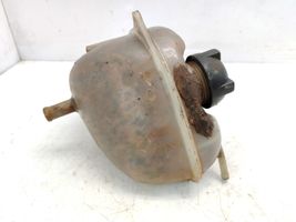 Volkswagen Polo II 86C 2F Coolant expansion tank/reservoir 867121407