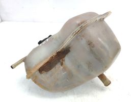 Volkswagen Polo II 86C 2F Coolant expansion tank/reservoir 867121407