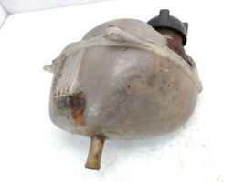 Volkswagen Polo II 86C 2F Coolant expansion tank/reservoir 867121407