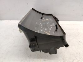 Volkswagen Polo II 86C 2F Geschwindigkeitsmesser Cockpit 5440119300