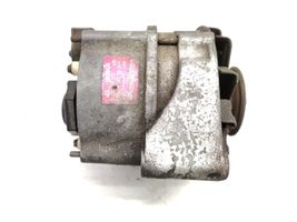 Volkswagen Polo II 86C 2F Generator/alternator 036903025K