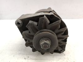 Volkswagen Polo II 86C 2F Generator/alternator 036903025K