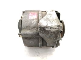 Volkswagen Polo II 86C 2F Generator/alternator 036903025K