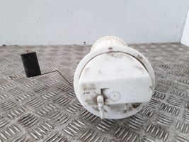 Peugeot 1007 Pompe à carburant 0580314017