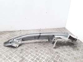 Porsche Cayenne (9PA) Longherone lato anteriore LD7Z