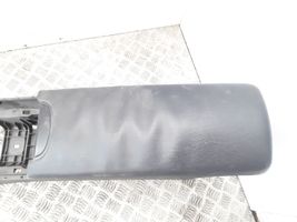 Toyota Avensis T270 Center console 5885605010