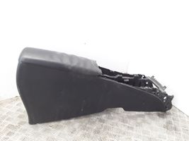 Toyota Avensis T270 Center console 5885605010