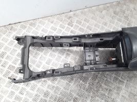 Toyota Avensis T270 Console centrale 5885605010