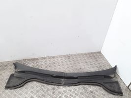 Volkswagen PASSAT CC Rivestimento del tergicristallo 3C8819404A