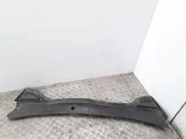 Volkswagen PASSAT CC Rivestimento del tergicristallo 3C8819404A