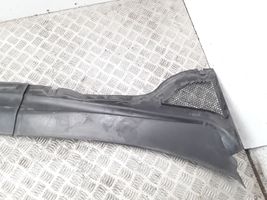 Volkswagen PASSAT CC Rivestimento del tergicristallo 3C8819404A