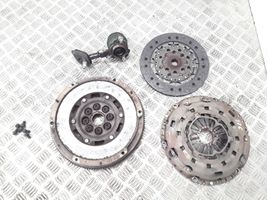 Jaguar X-Type Kit d'embrayage 1X437563AB