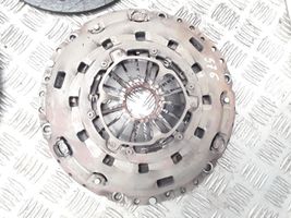 Jaguar X-Type Clutch set kit 1X437563AB