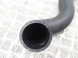 Citroen Xsara Tube d'admission de tuyau de refroidisseur intermédiaire 55030091