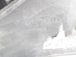 Hyundai i40 Jäähdyttimen jäähdytinpuhallin 253803ZXXX