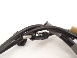 Mazda 2 Antenna autoradio C861371