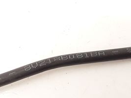 Mazda 2 Engine coolant pipe/hose 8V218B081BA