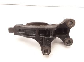 Mazda 2 Support/coussin de moteur 