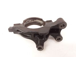 Mazda 2 Support/coussin de moteur 