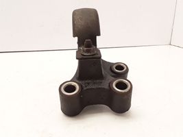 Mazda 2 Support/coussin de moteur 