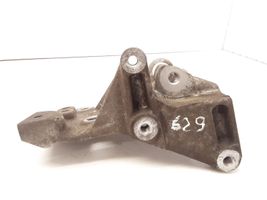 Mazda 2 Support, suspension du moteur 9641715480