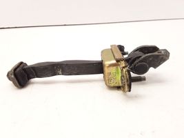 Ford Mondeo Mk III Front door check strap stopper 210303