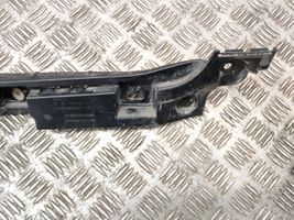 BMW 5 F10 F11 Listello di supporto del sottoporta 51777204021