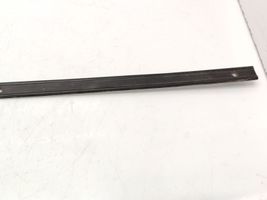 Volkswagen Polo II 86C 2F Front sill trim cover 