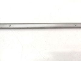 Volkswagen Polo II 86C 2F Front sill trim cover 