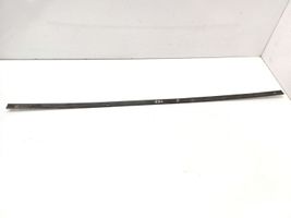 Volkswagen Polo II 86C 2F Front sill trim cover 