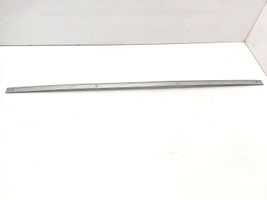 Volkswagen Polo II 86C 2F Front sill trim cover 