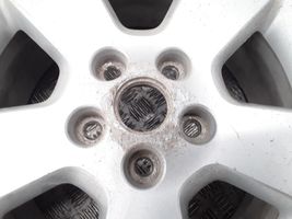 Ford Maverick R16 alloy rim EL45