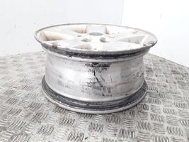 Ford Maverick R16 alloy rim ET45