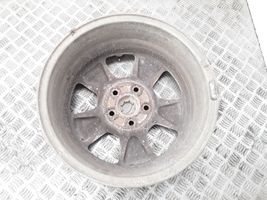 Ford Maverick R16 alloy rim ET45