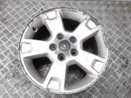 Ford Maverick R16 alloy rim ET45