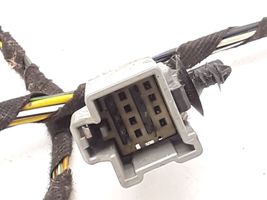 Ford Mondeo Mk III Front door wiring loom 1S7T14A584DH