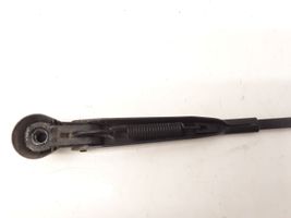 Opel Combo C Rear wiper blade arm 09225630