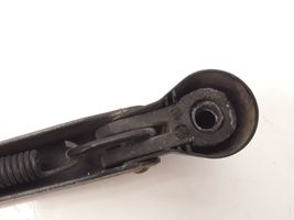 Opel Combo C Rear wiper blade arm 09225630