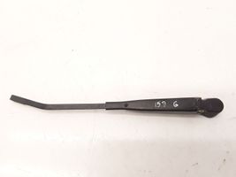 Opel Combo C Rear wiper blade arm 09225630