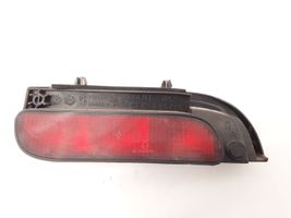 Citroen Berlingo Trzecie światło stop 7R02569