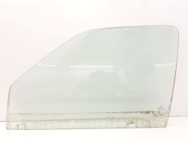 Volkswagen Vento priekšējo durvju stikls (četrdurvju mašīnai) 43R001352