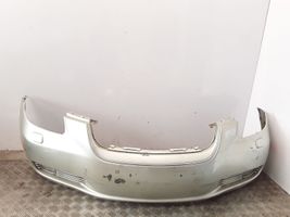 Lexus SC 430 Front bumper 