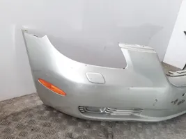 Lexus SC 430 Front bumper 